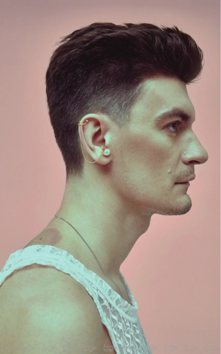 Фото: sobaka.ru / Даниил Головкин