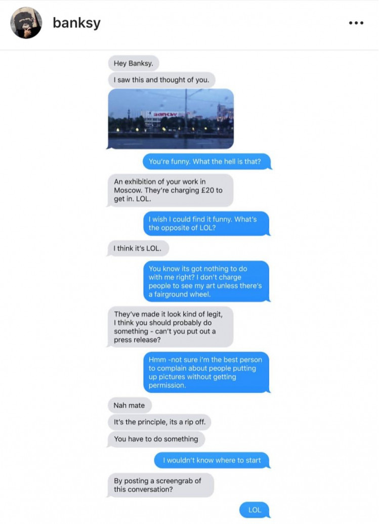 Фото: соцсети