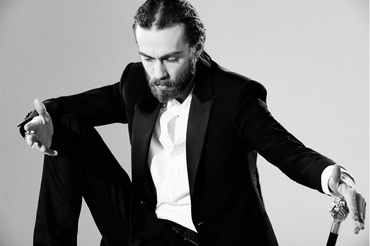 Фото: соцсети