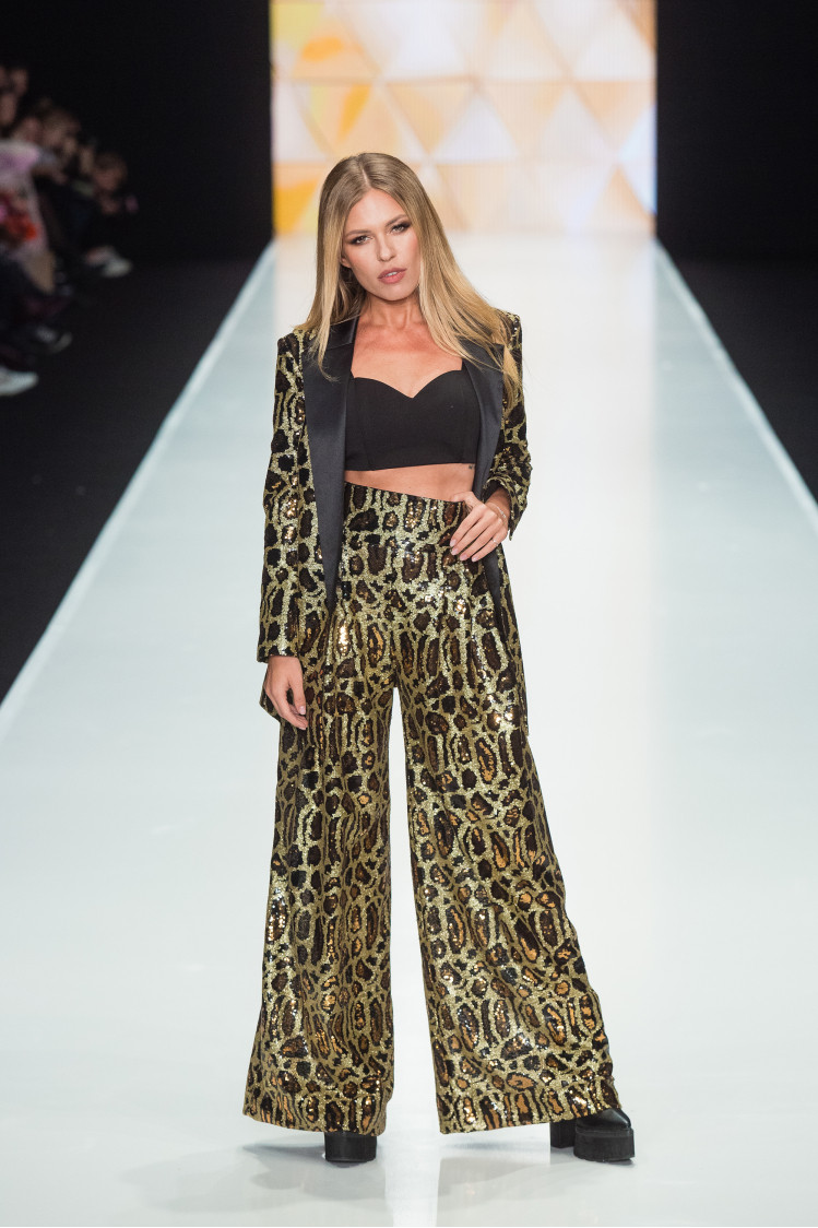 Фото: Пресс-служба