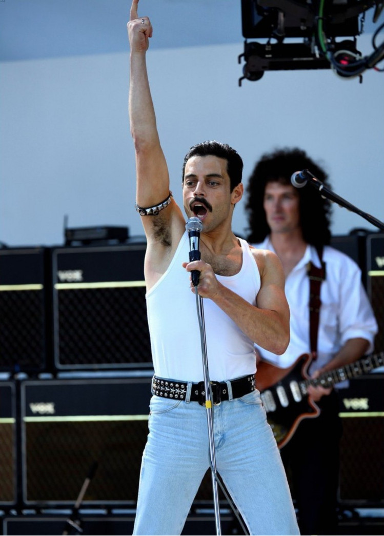 Фото: соцсети