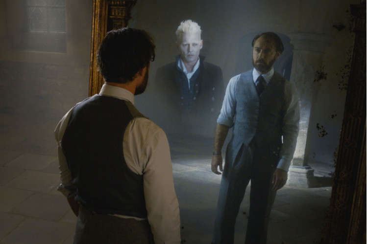 Фото: vanityfair.com