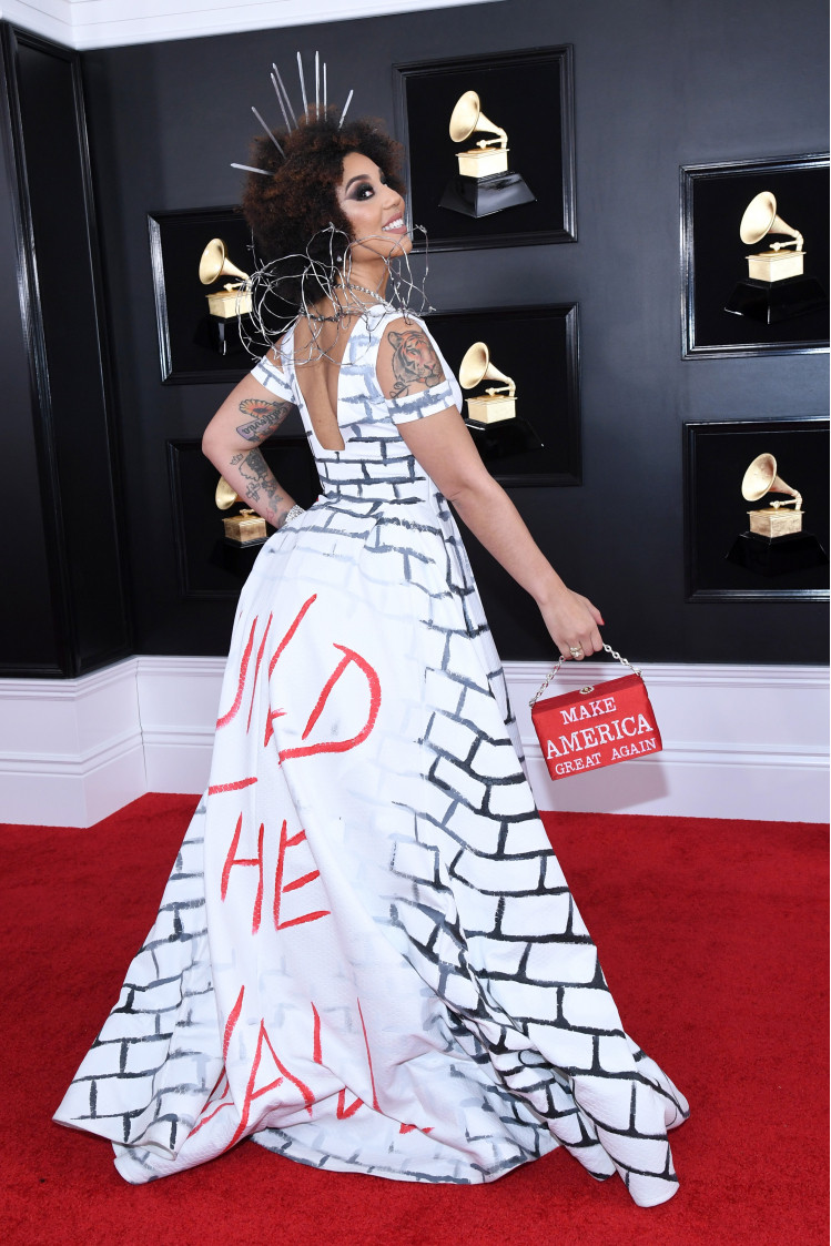 Фото: Getty Images