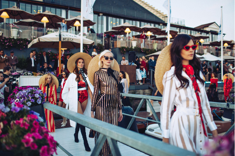 Фото: пресс-служба