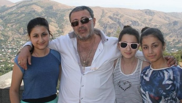 Фото: Экспресс-новости