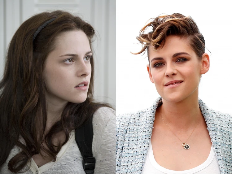 Фото: соцсети