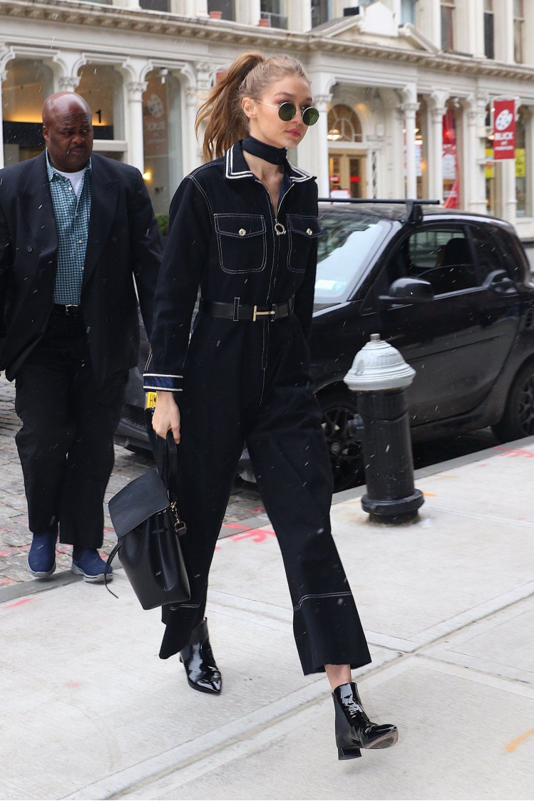 Фото: соцсети