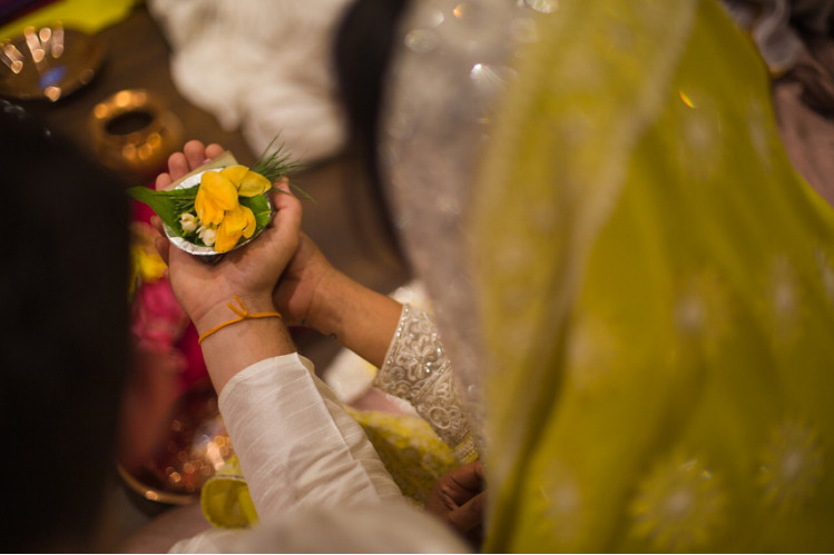 Фото: Instagram @priyankachopra