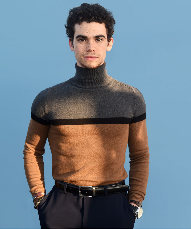 Фото: refinery29.com