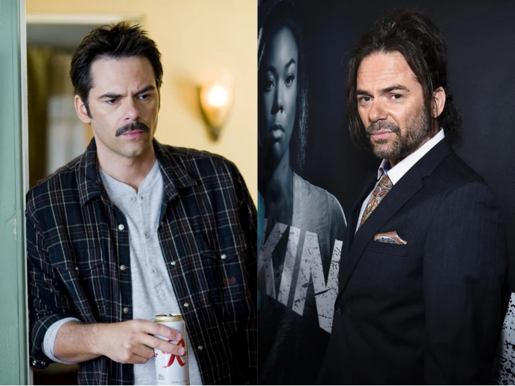 Фото: соцсети