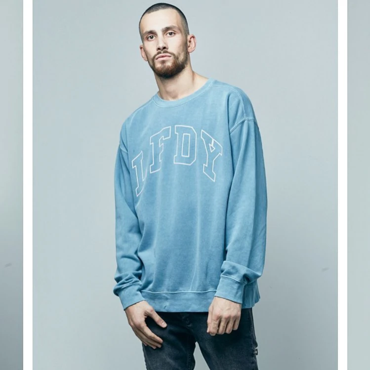 Джабраил Дулатов