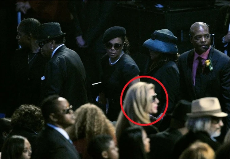 Фото: соцсети