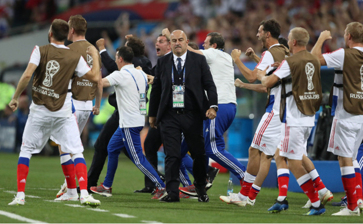 Фото: соцсети