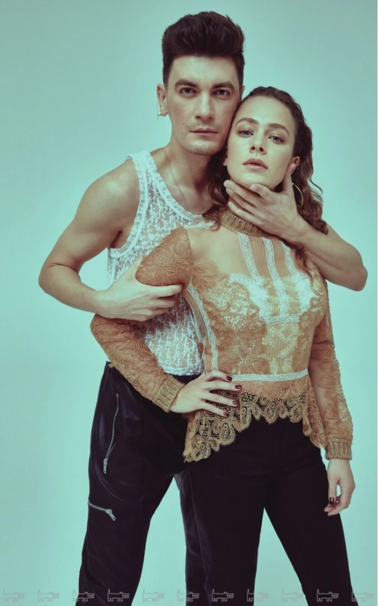 Фото: sobaka.ru / Даниил Головкин