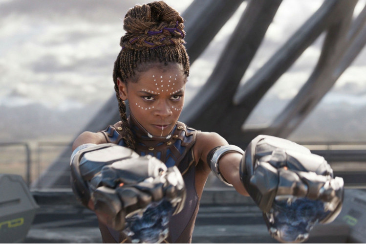 Фото: соцсети