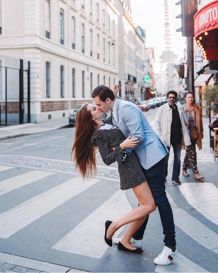 Фото: Instagram @_poposha_