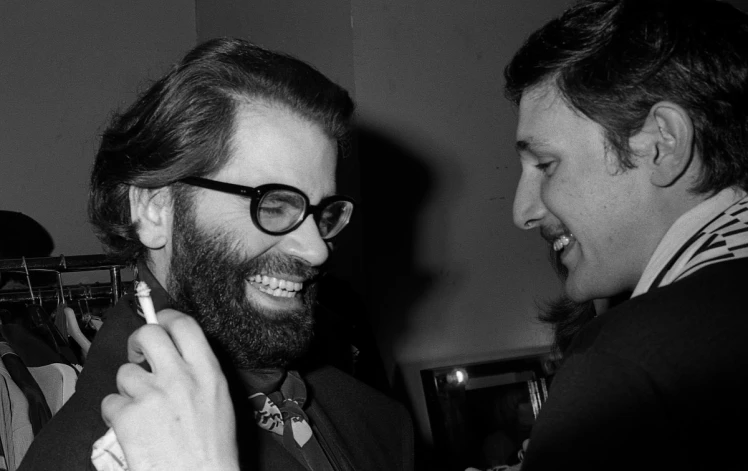 Фото: соцсети