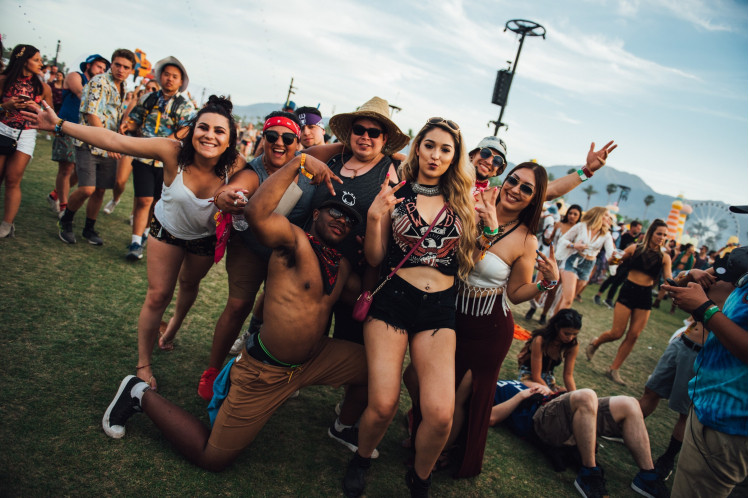 Фото: ocweekly.com