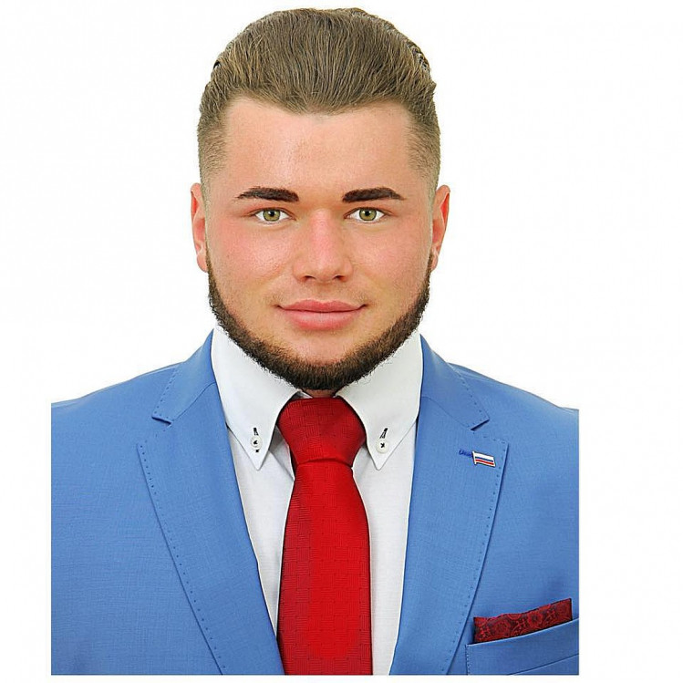 Фото: КП