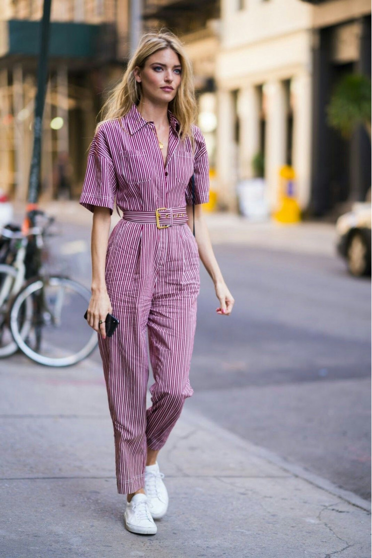 Фото: соцсети