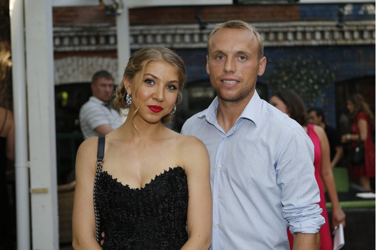 Фото: соцсети