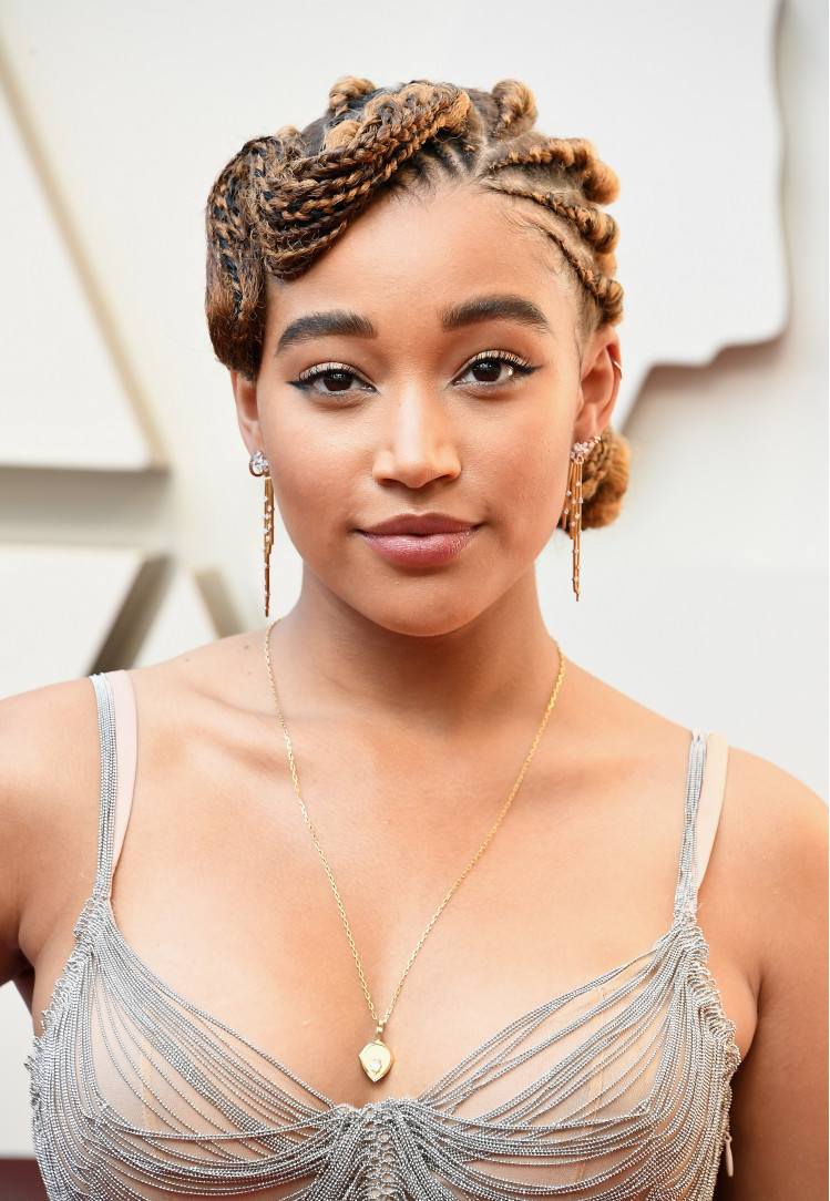 Фото: Getty Images