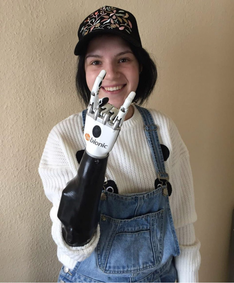 Фото: Instagram Маргариты