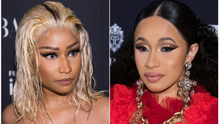 Фото: соцсети