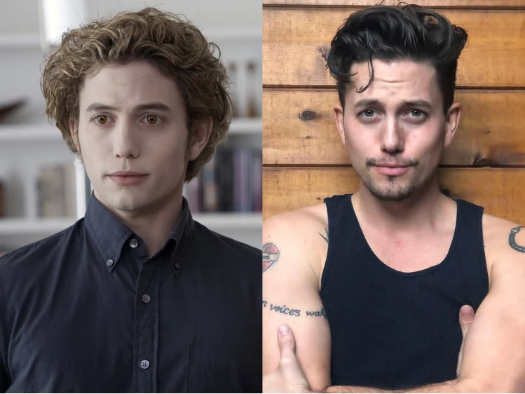 Фото: соцсети