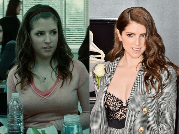 Фото: соцсети