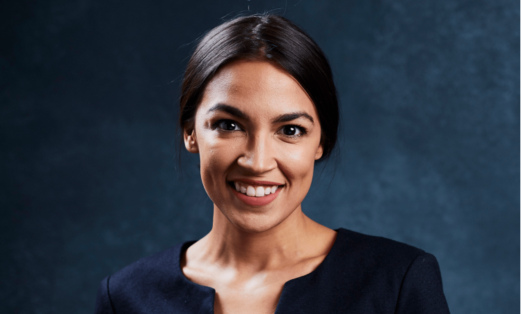 Фото: beinglibertarian.com