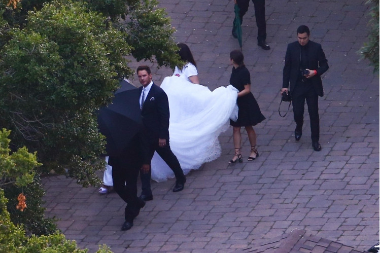 Фото: Legion-Media