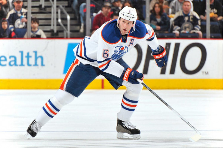 Фото: соцсети