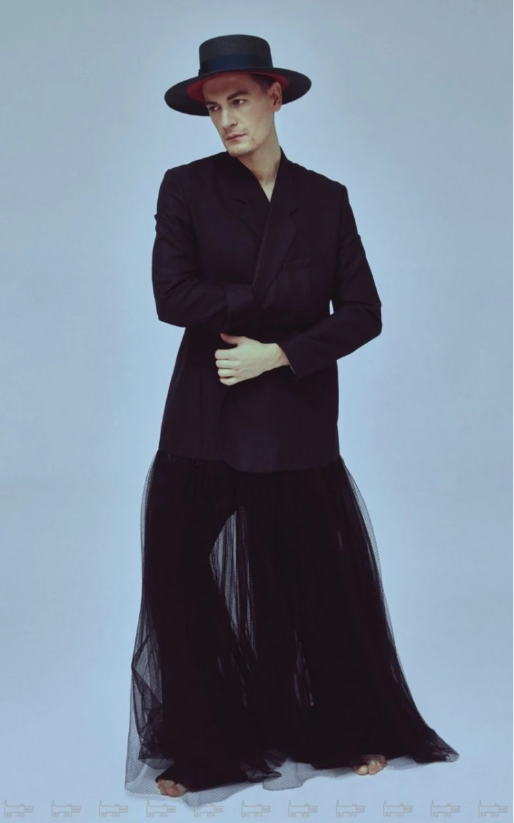 Фото: sobaka.ru / Даниил Головкин