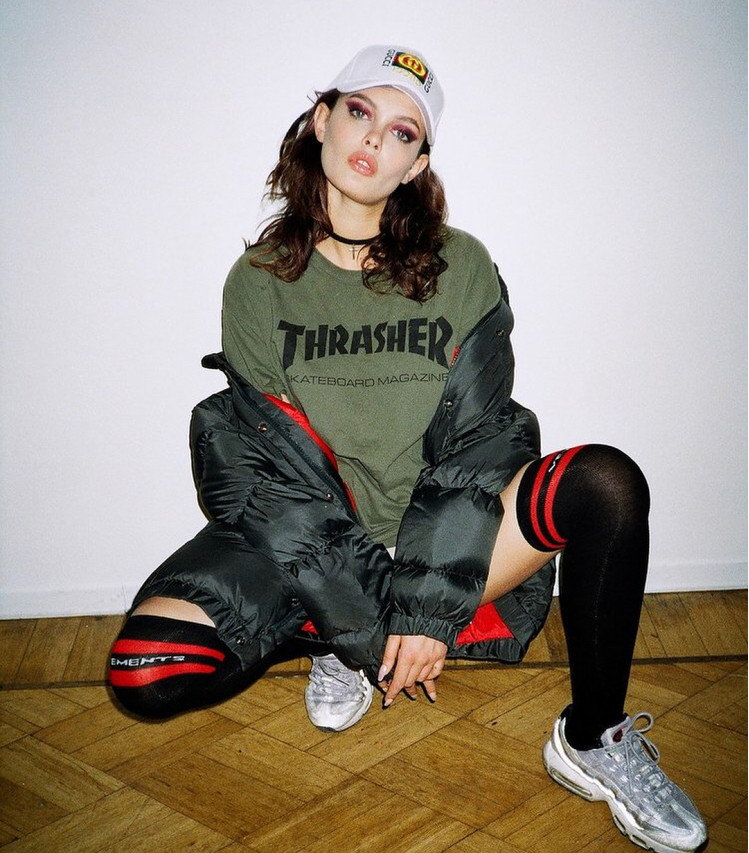 Фото: соцсети