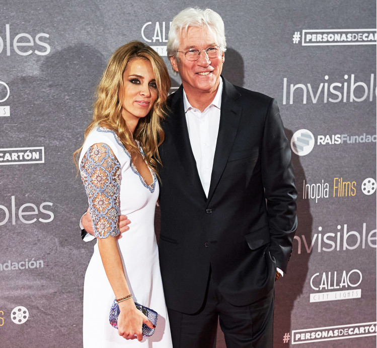 Фото: соцсети