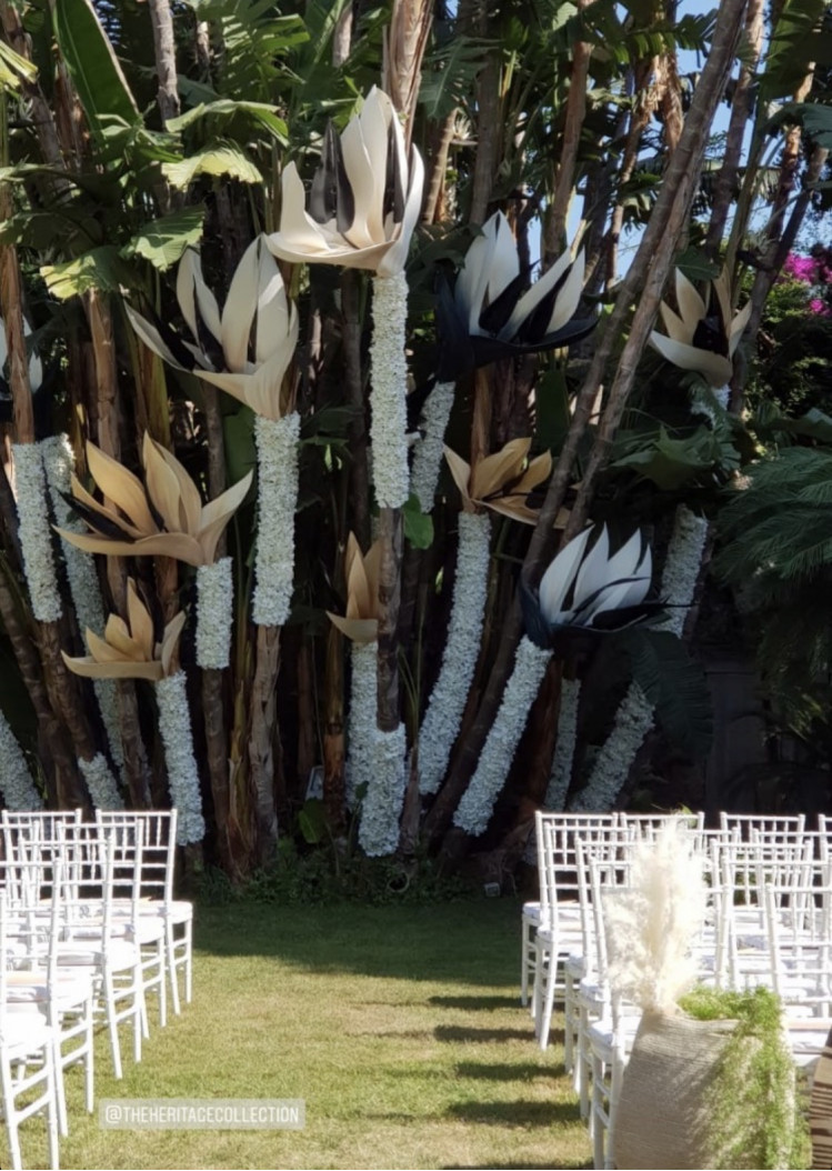 Фото: Instagram @villa_astor