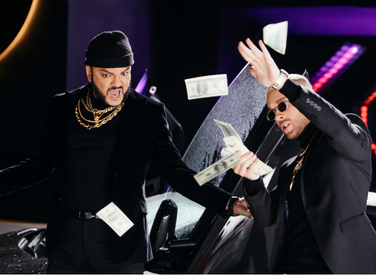 Фото: соцсети