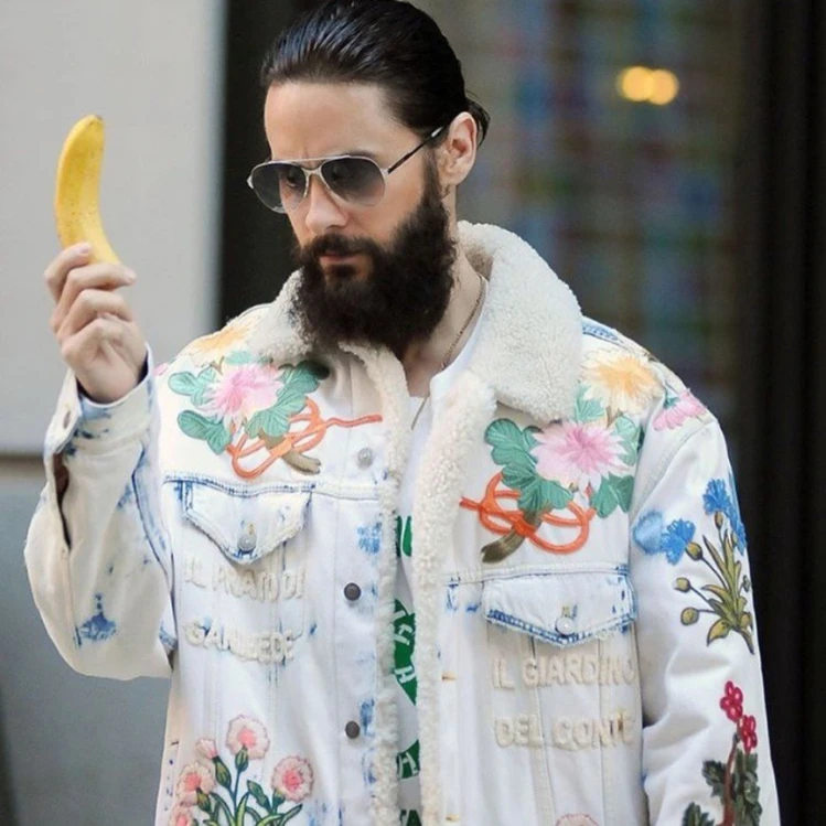 Фото: соцсети