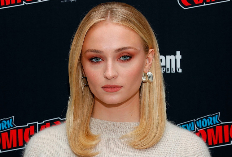 Фото: pagesix.com