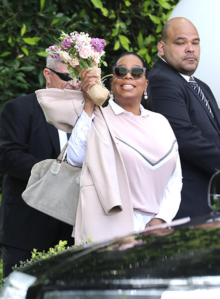 Фото: Legion-Media