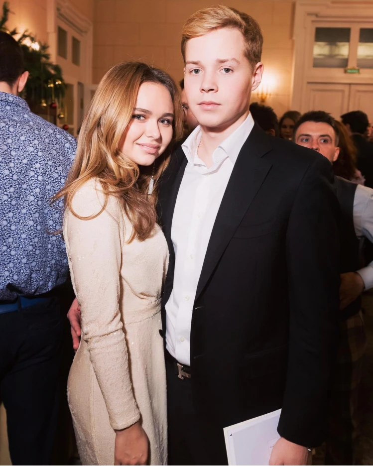 Фото: соцсети