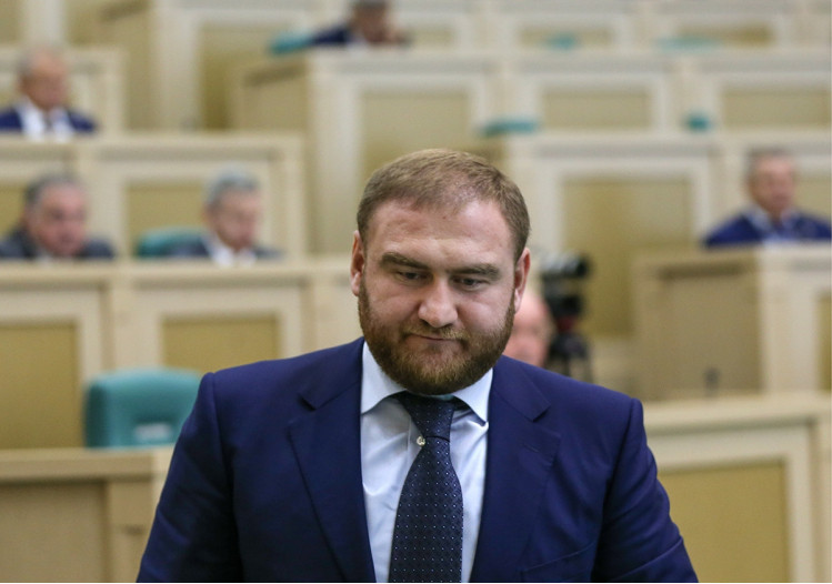 Фото: соцсети