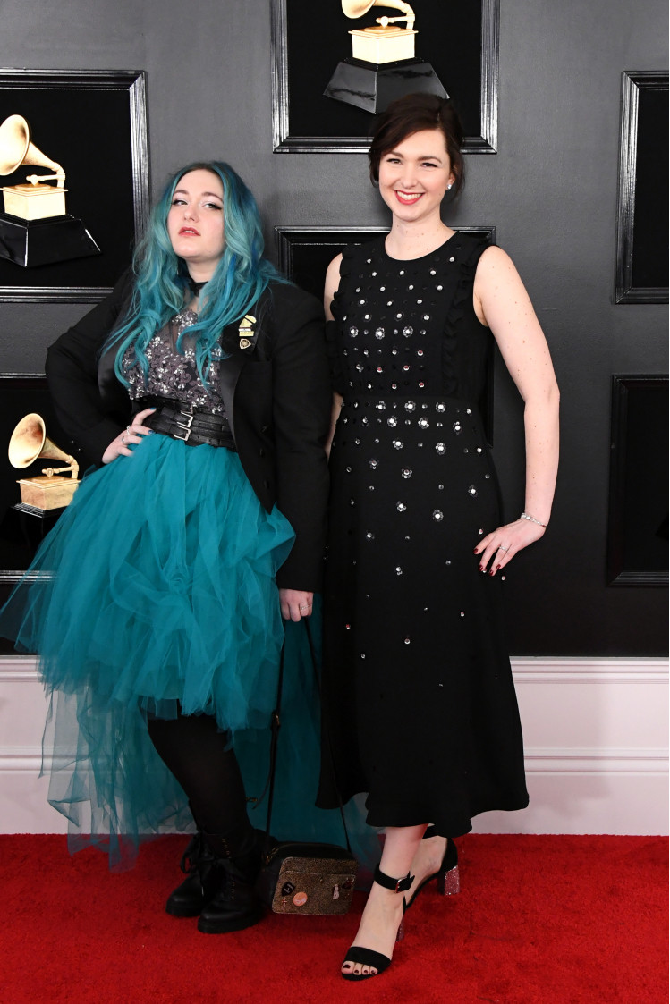 Фото: Getty Images