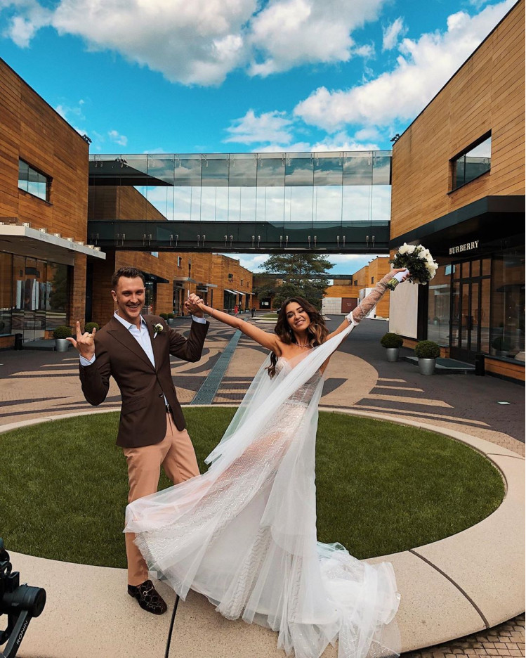 Фото: Instagram @t-killah