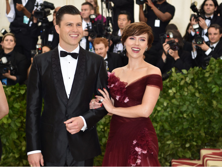 Фото: observer.com