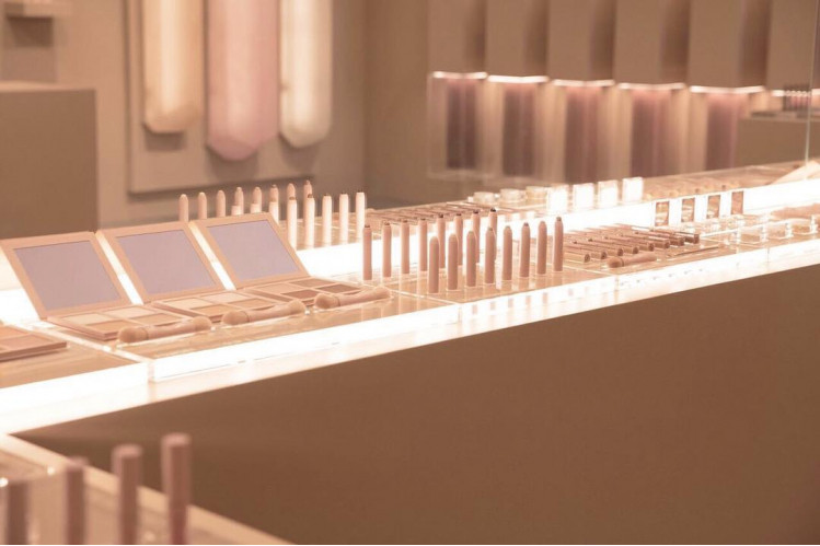 Фото: соцсети