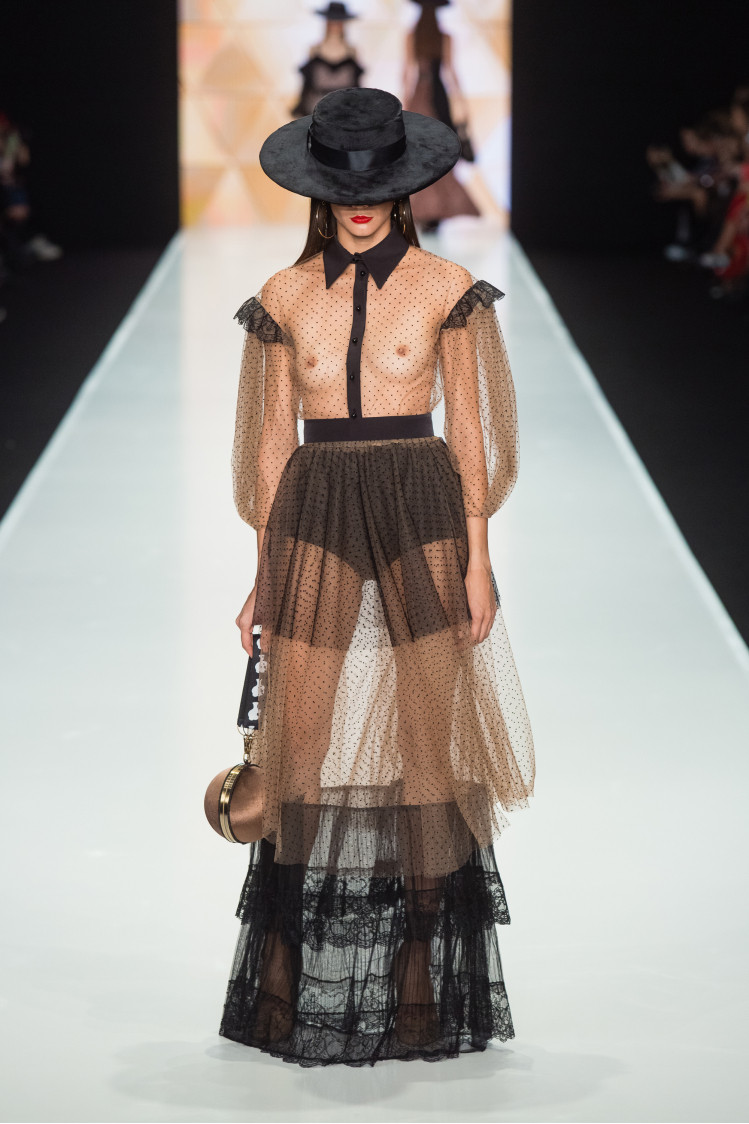 Фото: Пресс-служба