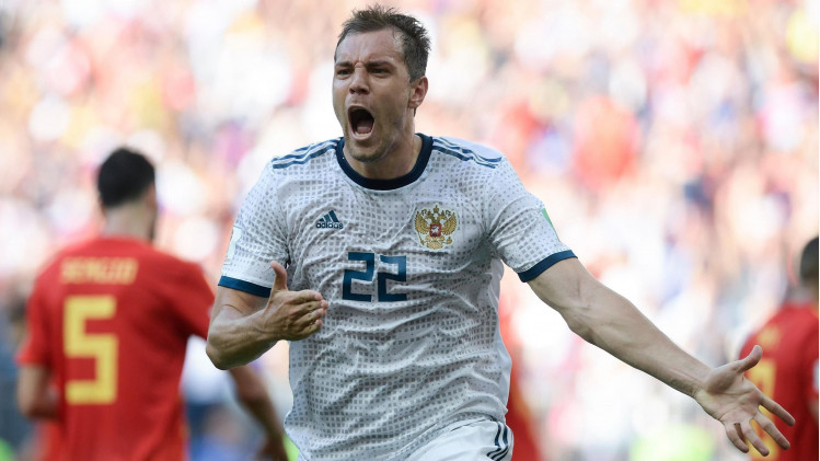 Фото: соцсети