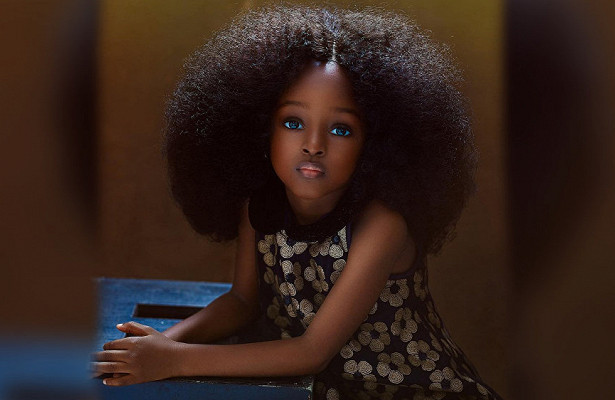 Джар Иджалана. Фото: Соцсети